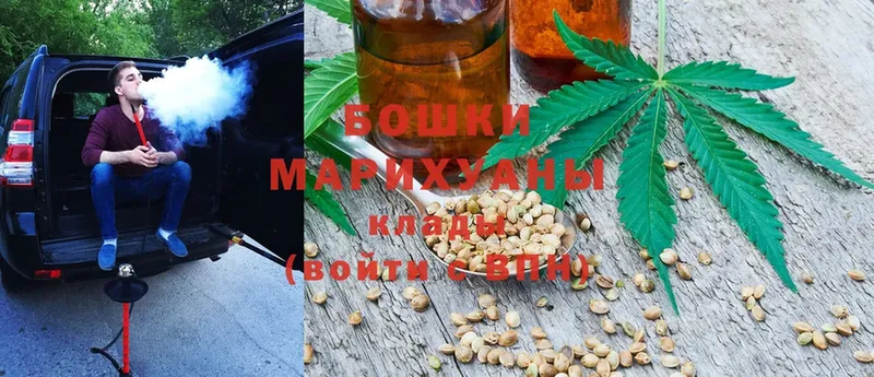 закладка  Ленинск-Кузнецкий  Бошки марихуана OG Kush 